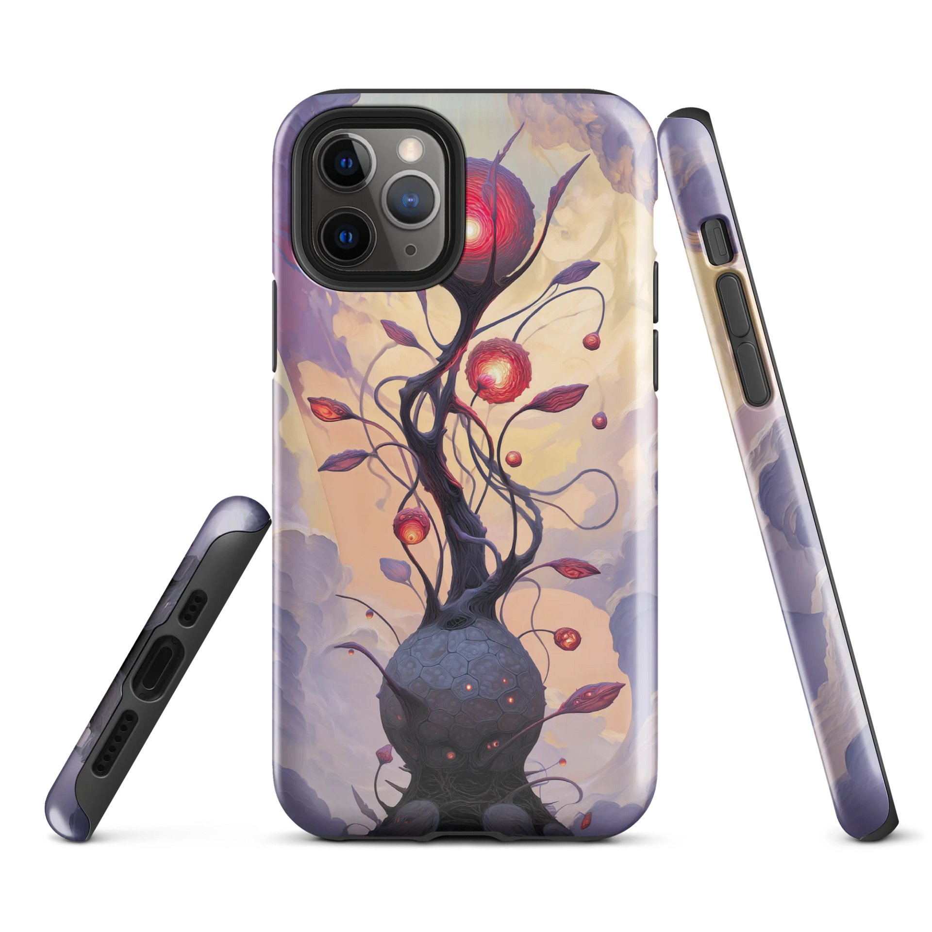 Dreamseed Bloom product image (1)