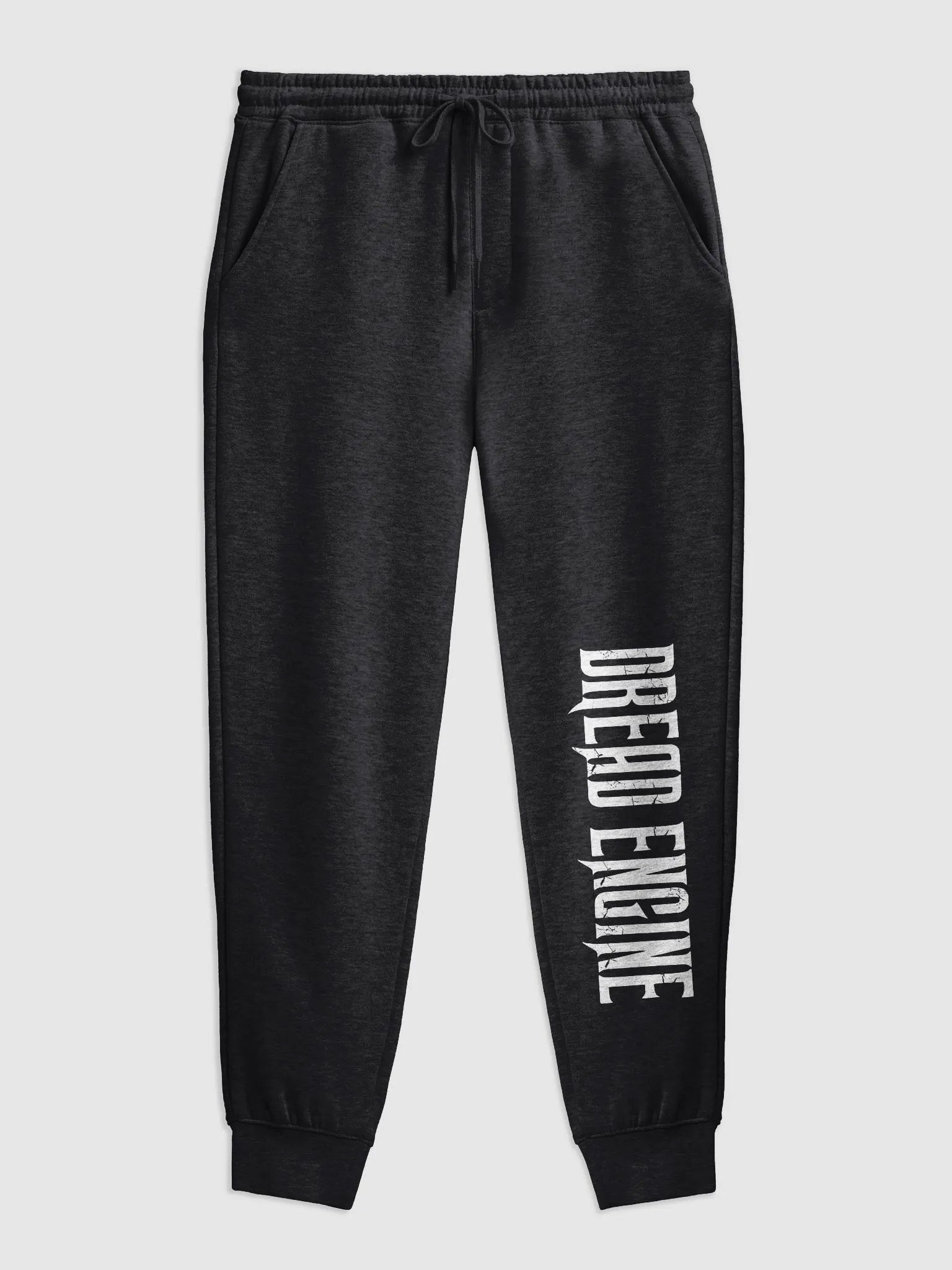 Dread Engine Sweatpants product image (1)