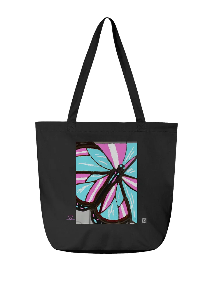 Transform tote product image (2)