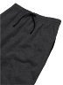 Unisex Joggers