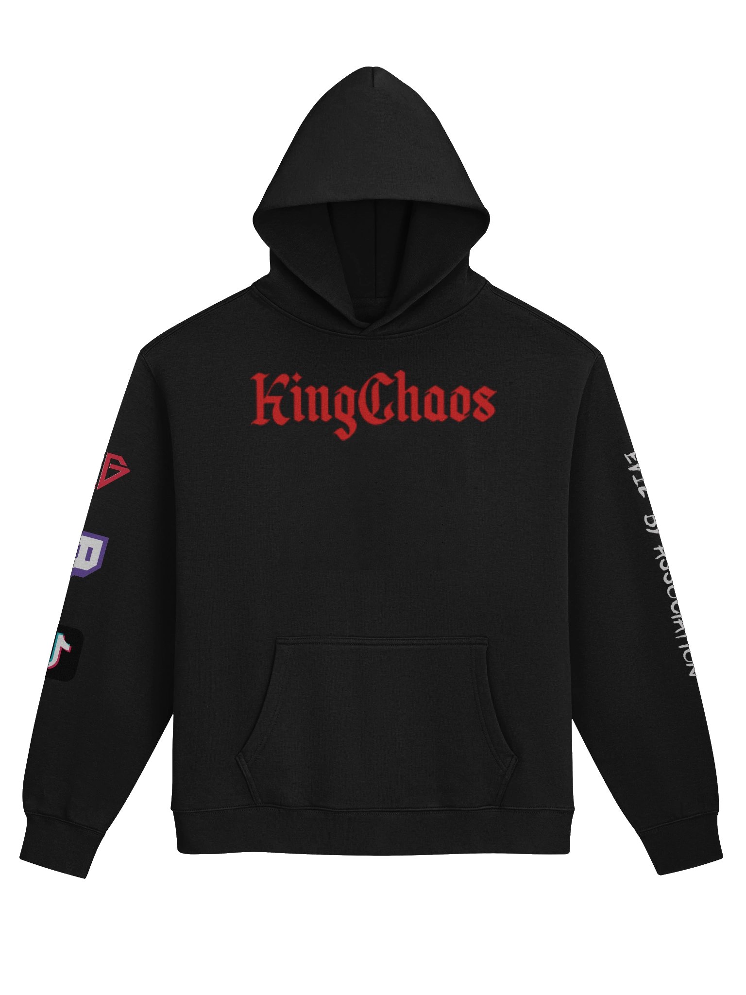 king chaos product image (1)