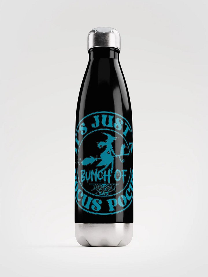 IT'S JUST A BUNCH OF HOCUS POCUS product image (2)