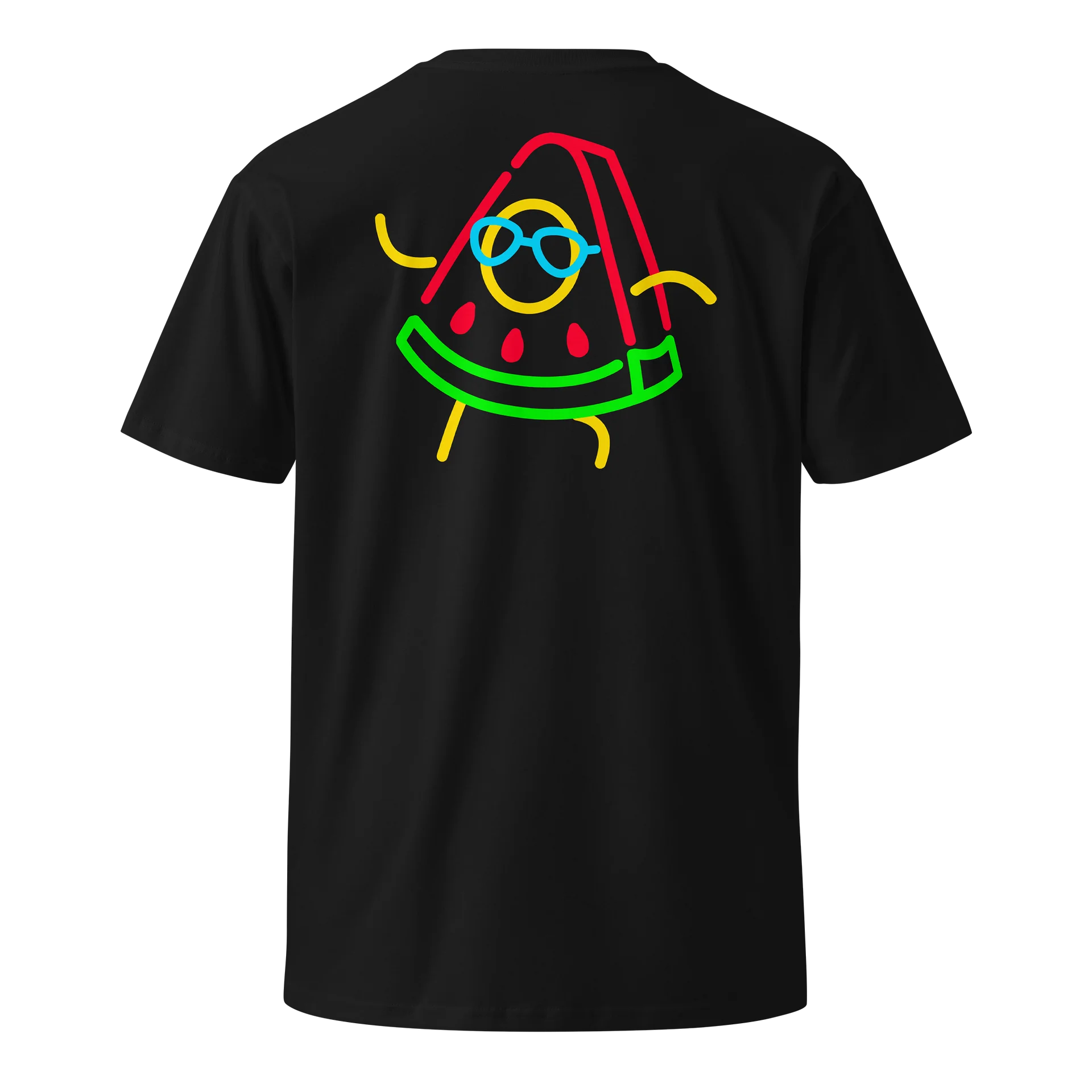 the melon corner tee product image (4)