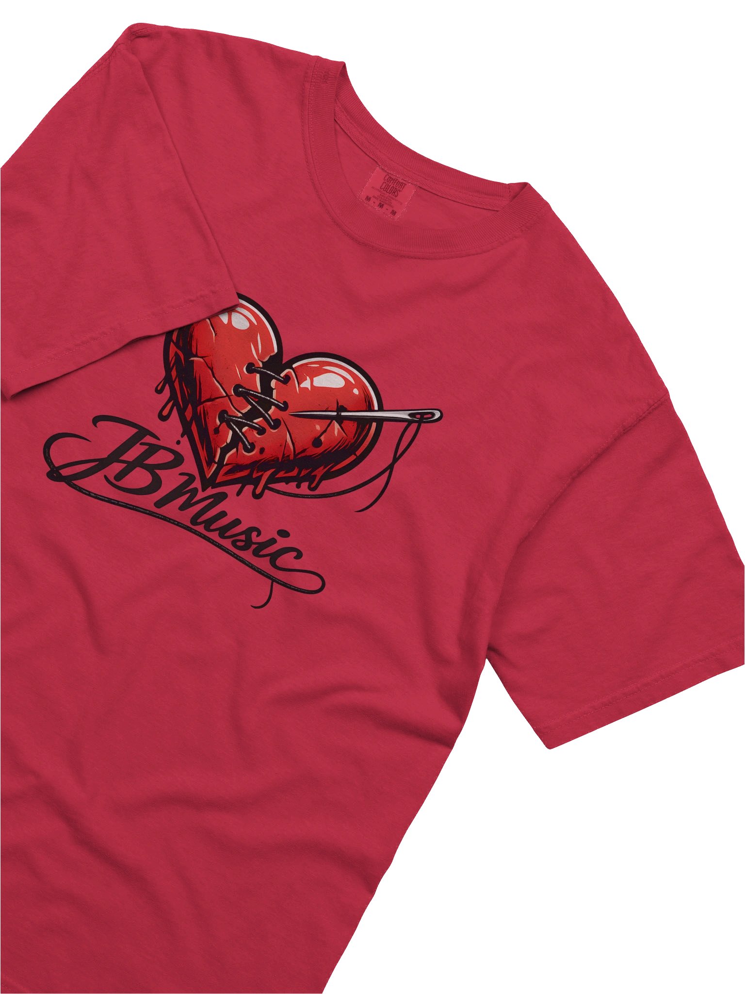Broken JB product image (23)