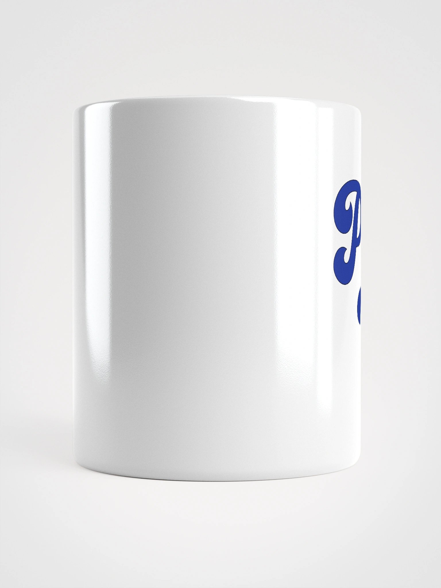 Prater54 Signature Mug product image (15)
