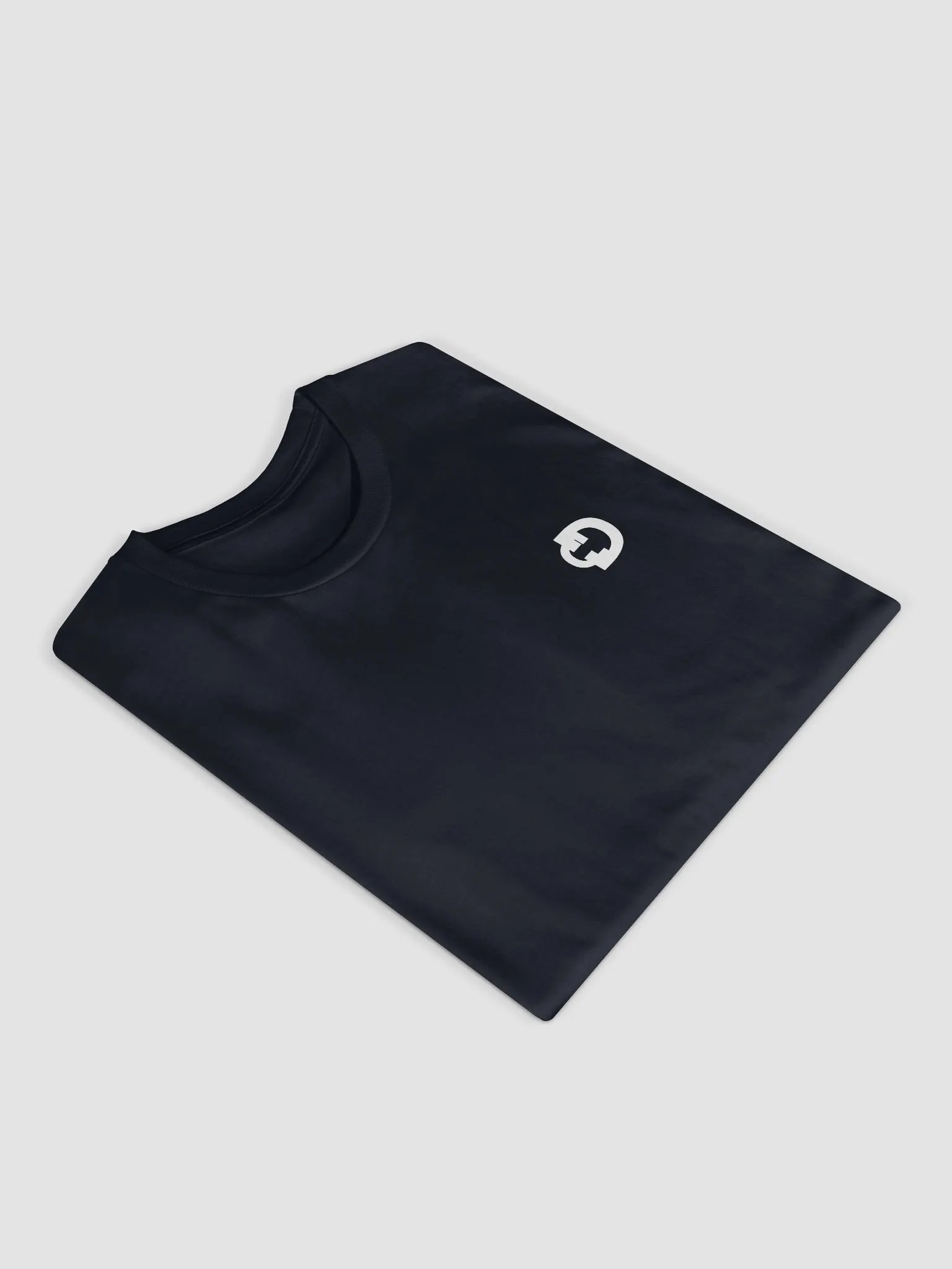 DSRPTV CMPNY 2 product image (15)