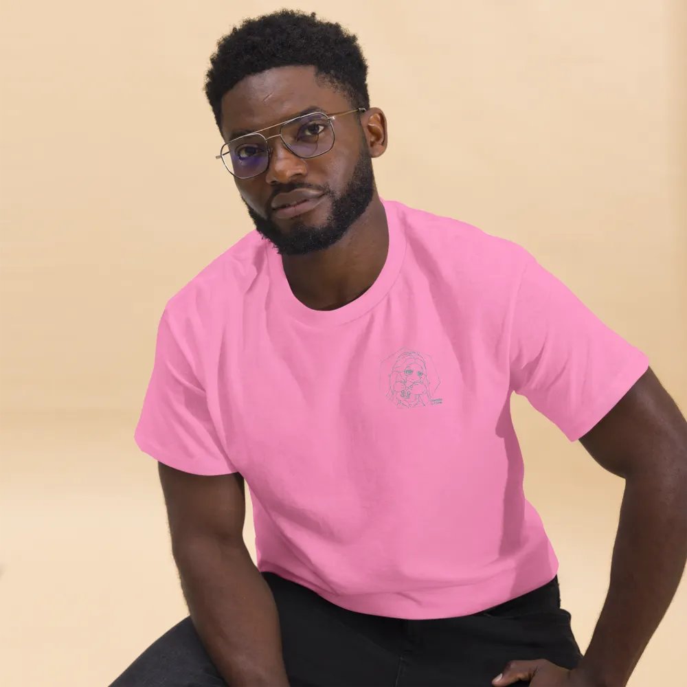 ChocoMilkT-Shirt product image (9)