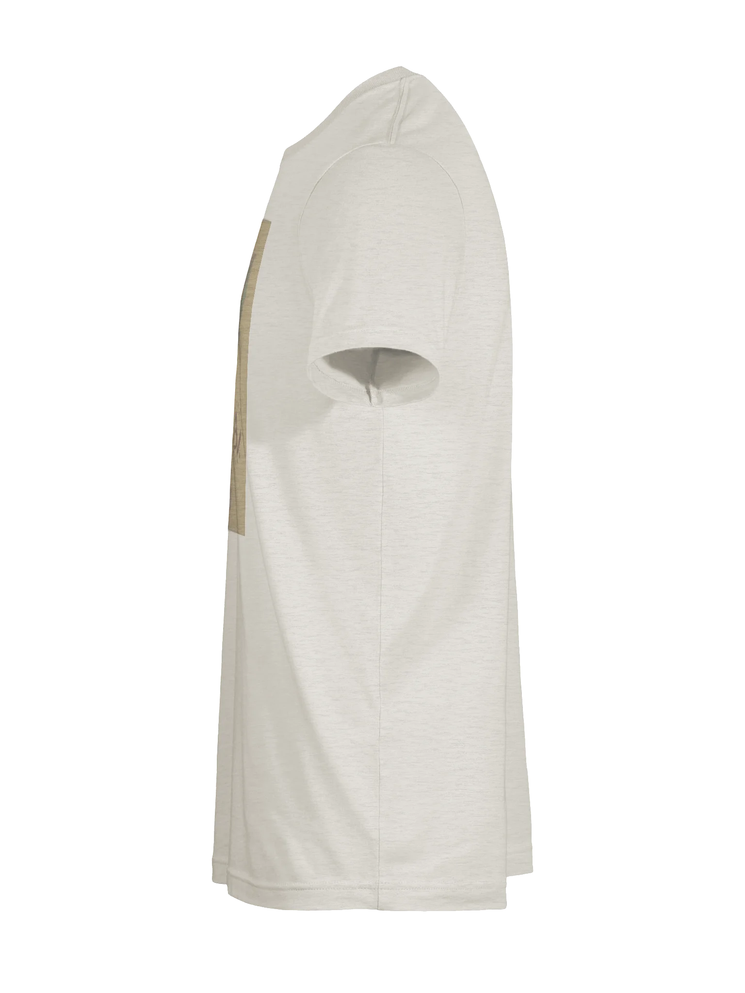 PETAL & PAUSE (Shirt III) product image (7)