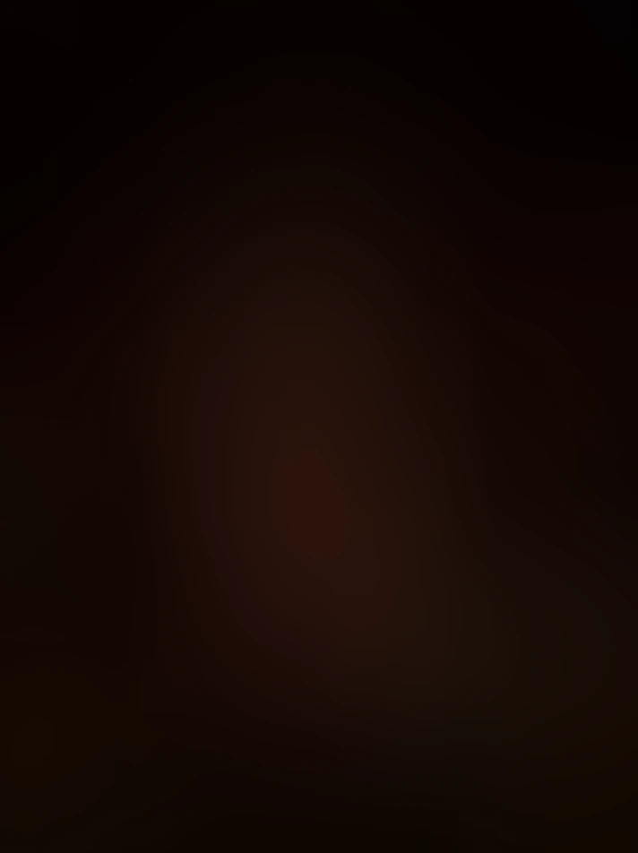 Video thumbnail background