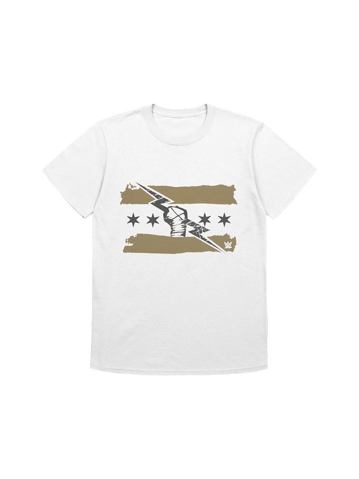 Vegas Is the Best in the World Shirt product image (1)