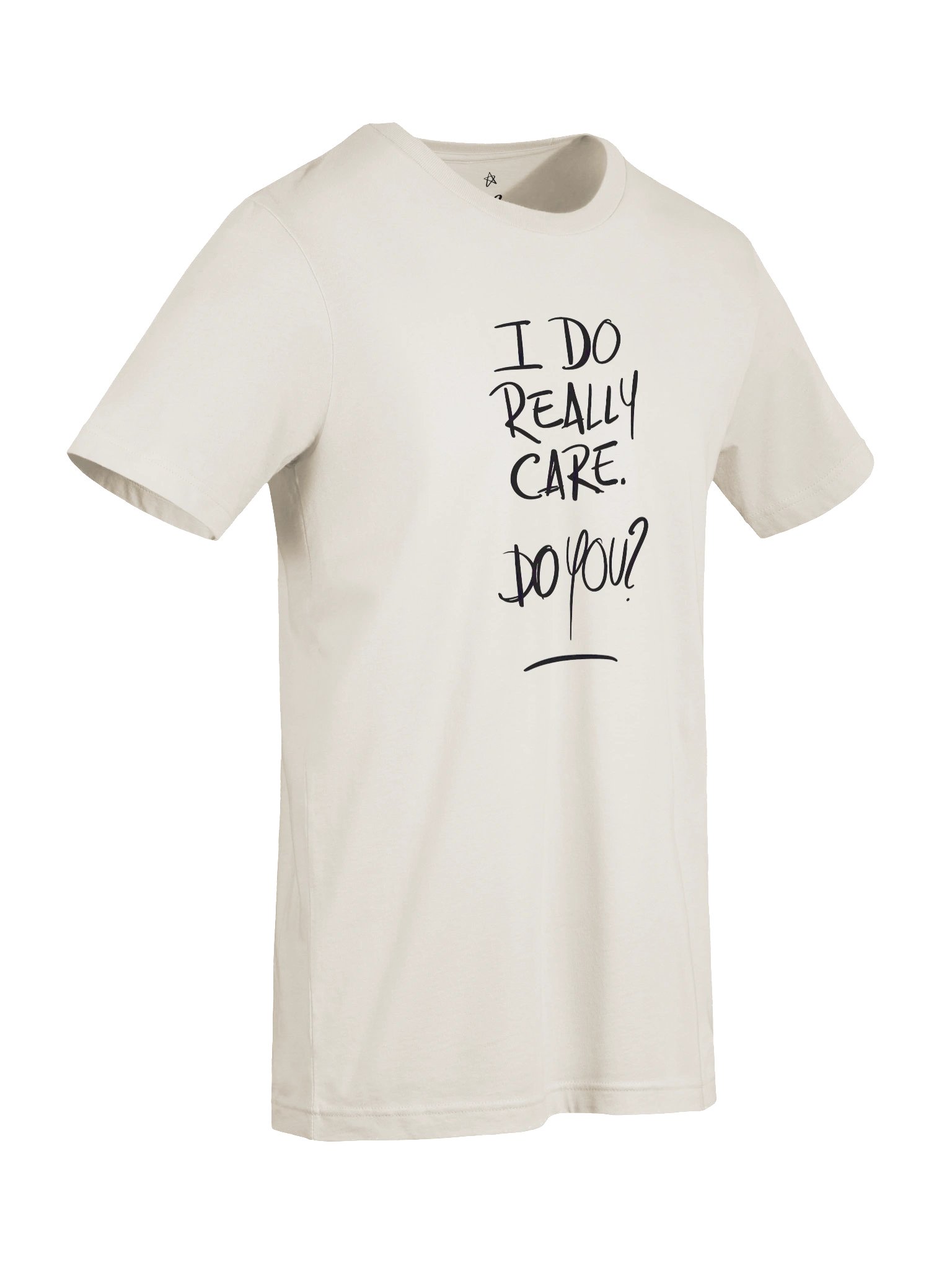 Kindness Shirt Original Handwriting Tee Meaningful Gift For Her Empathy Positive Quote Shirt product image (9)
