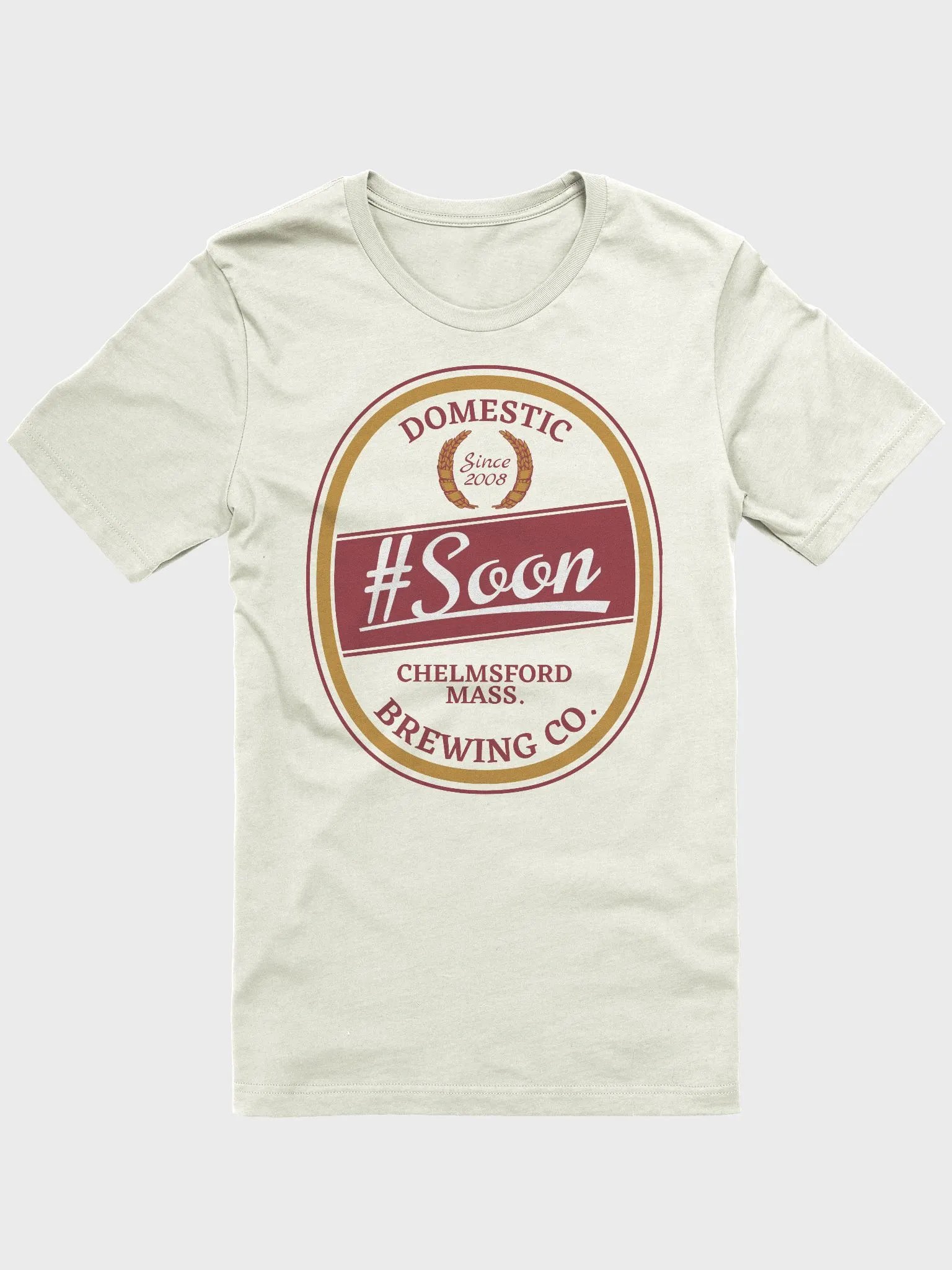 Soon Brewing product image (1)