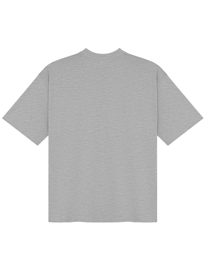 Straw Legacy product image (6)