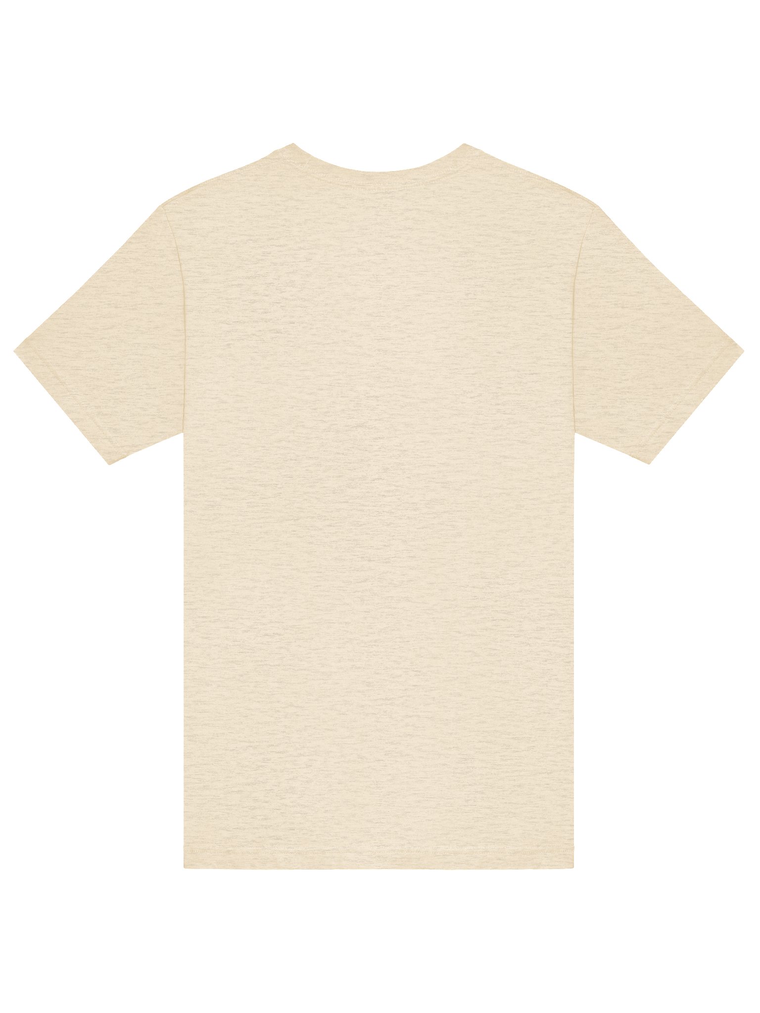 Be Kind Cartoon T-Shirt product image (6)