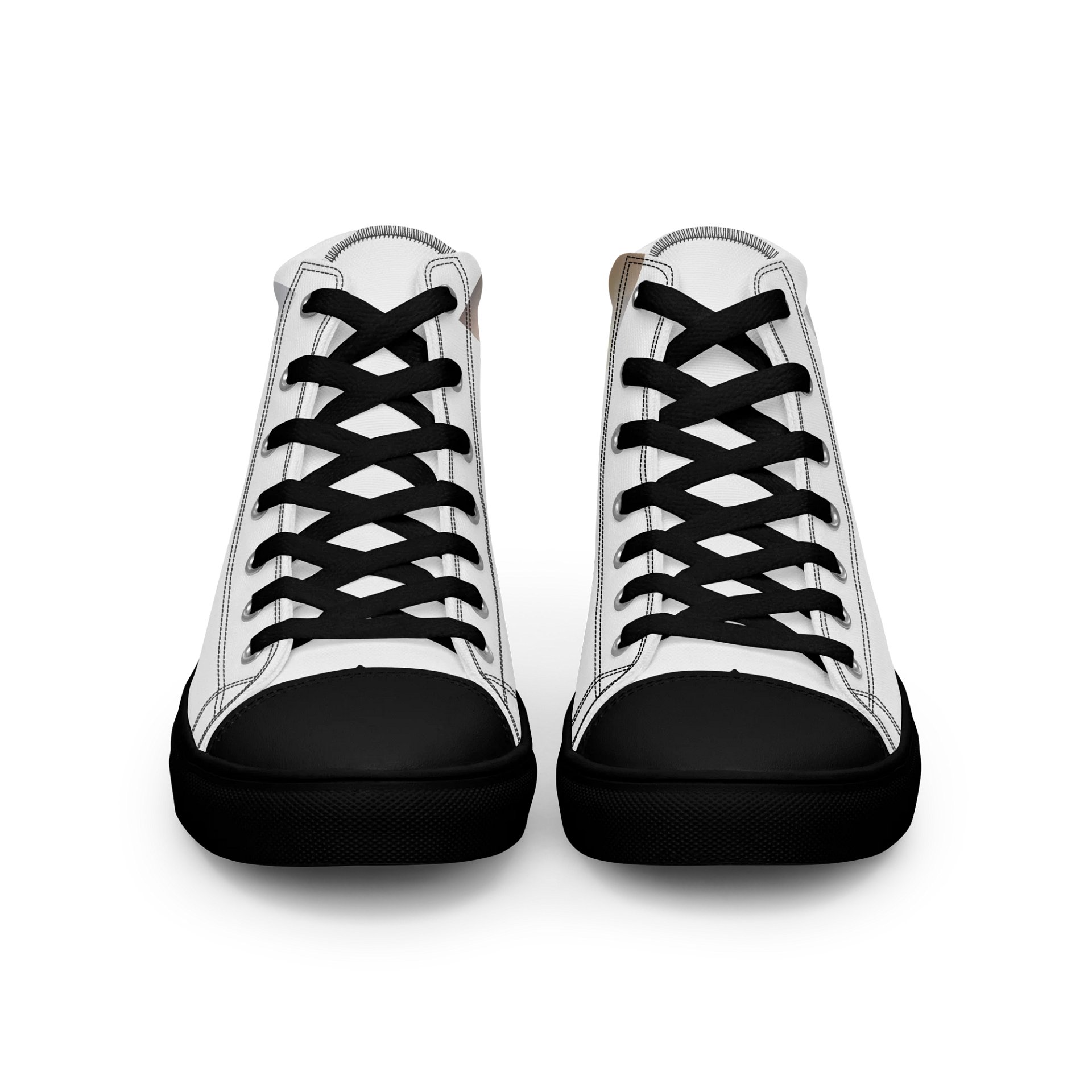 SAM STOMPERS product image (6)