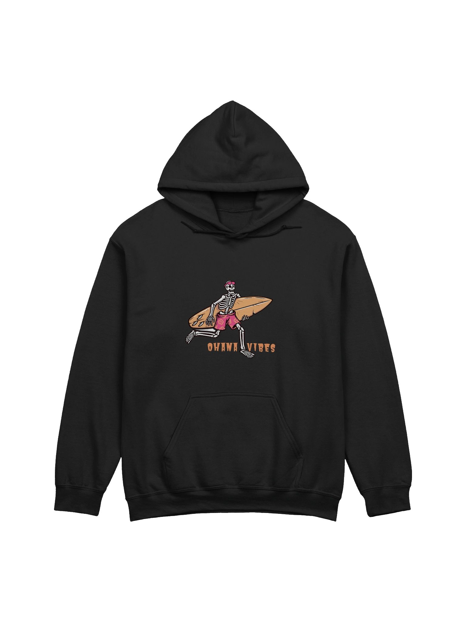 OV skull surfer product image (2)