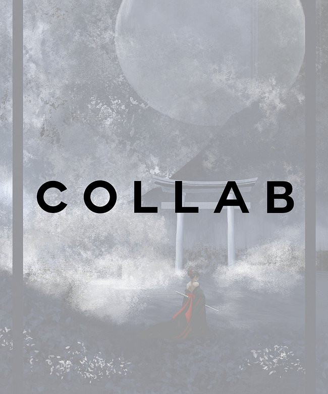 Collabs