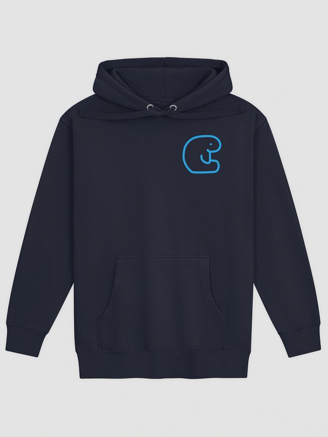 Apparel