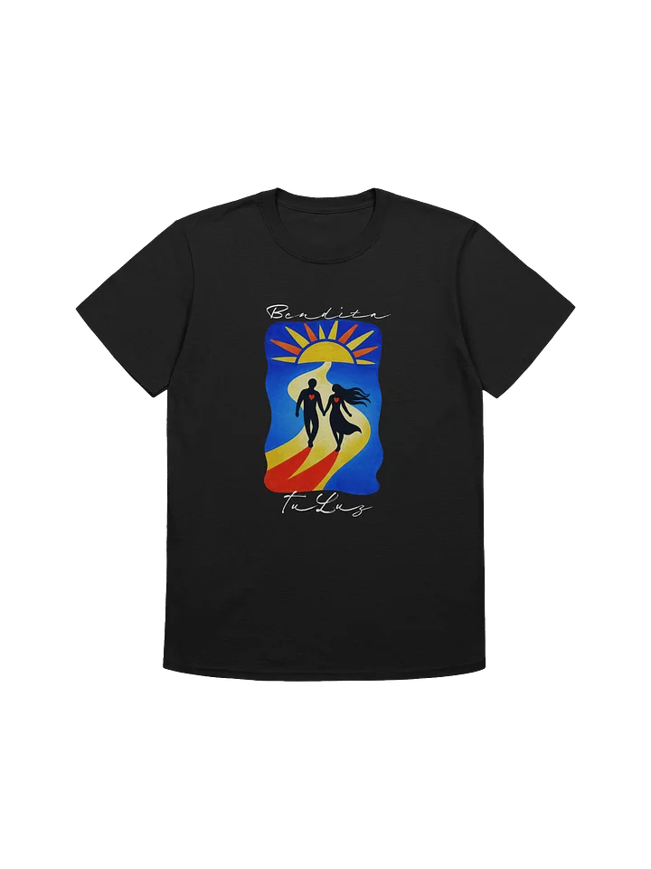 Bendita Tu Luz product image (1)