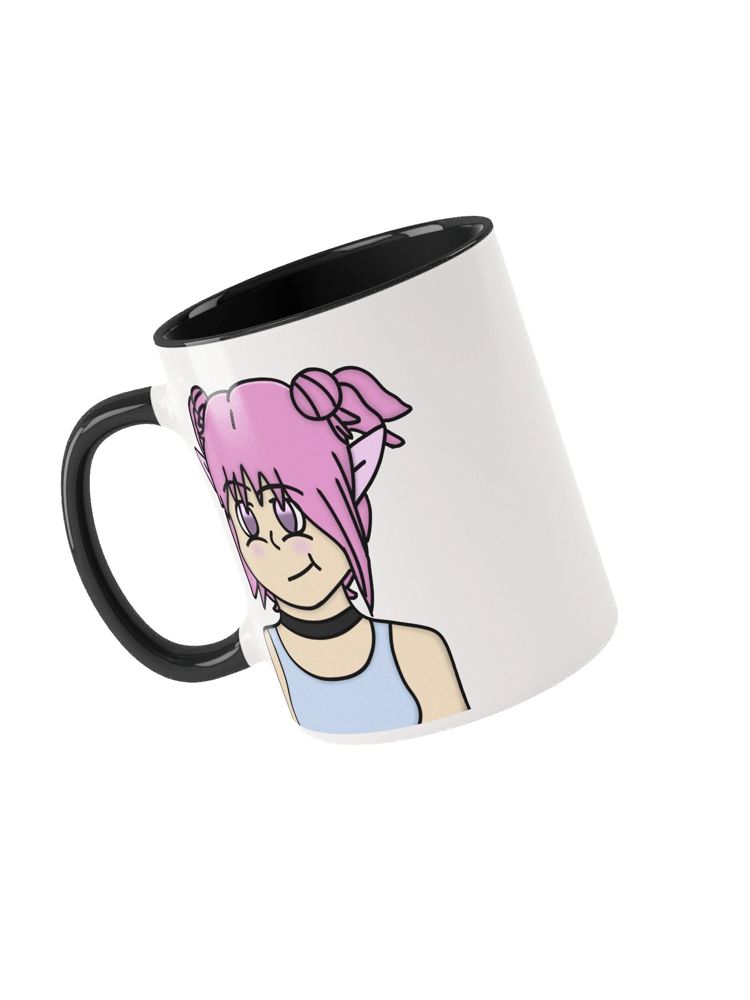 lilli colored mug product image (40)