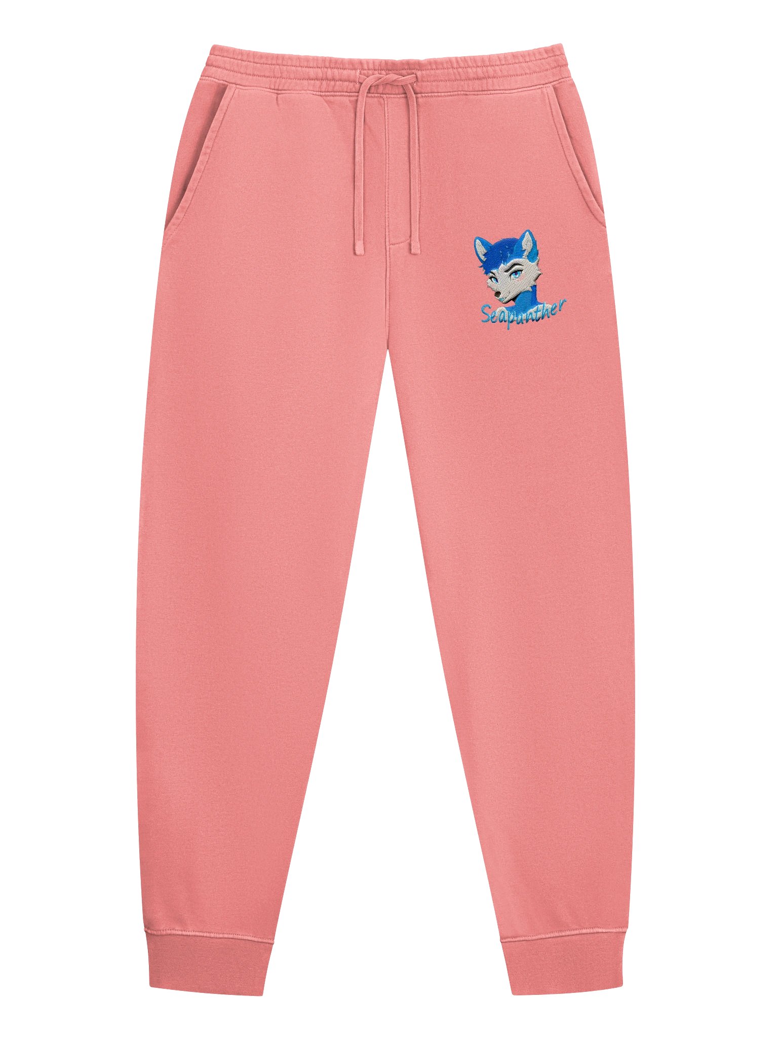 Icon Joggers product image (1)
