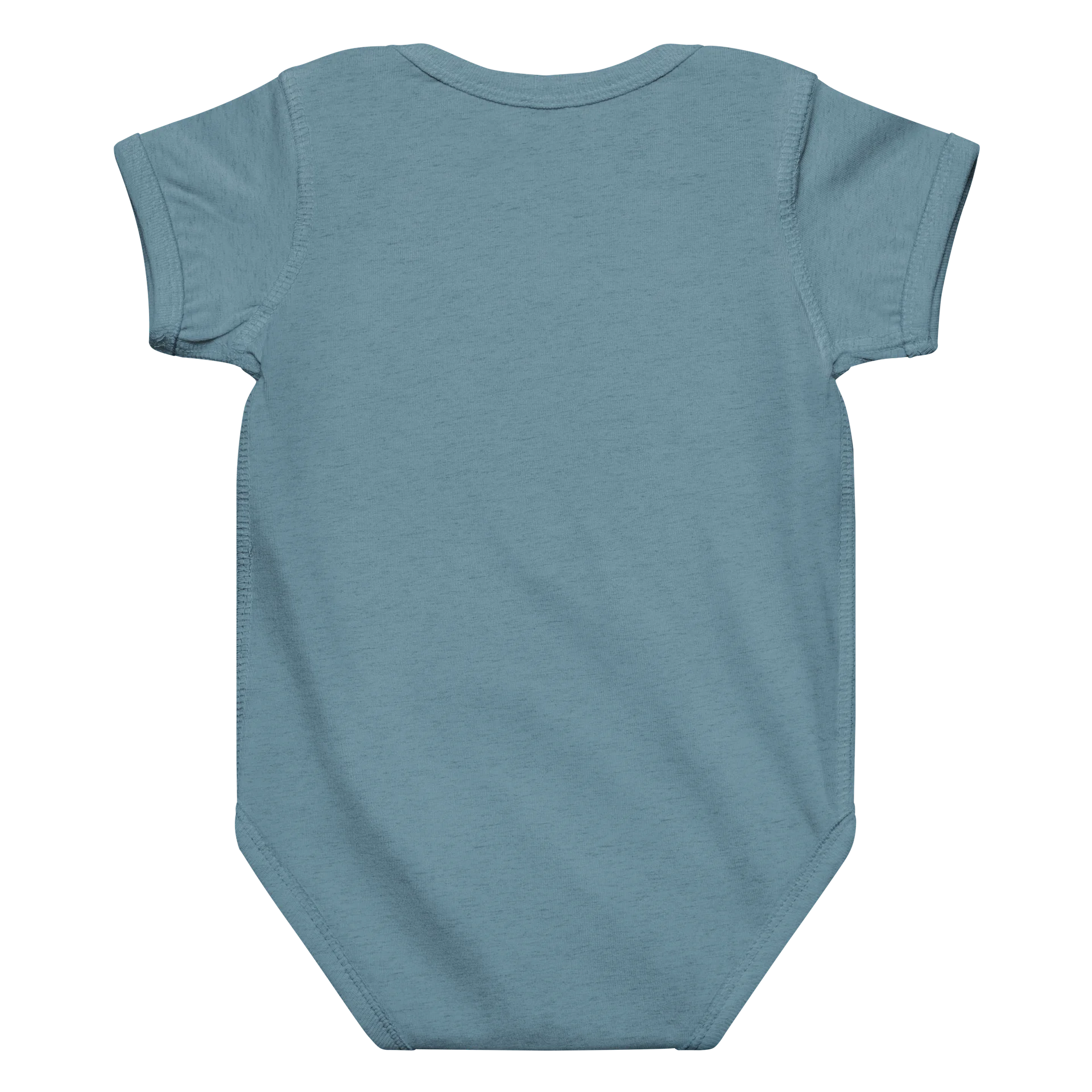 Daisy LK Baby product image (2)