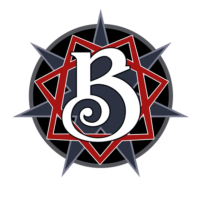 Brimstone Apparel