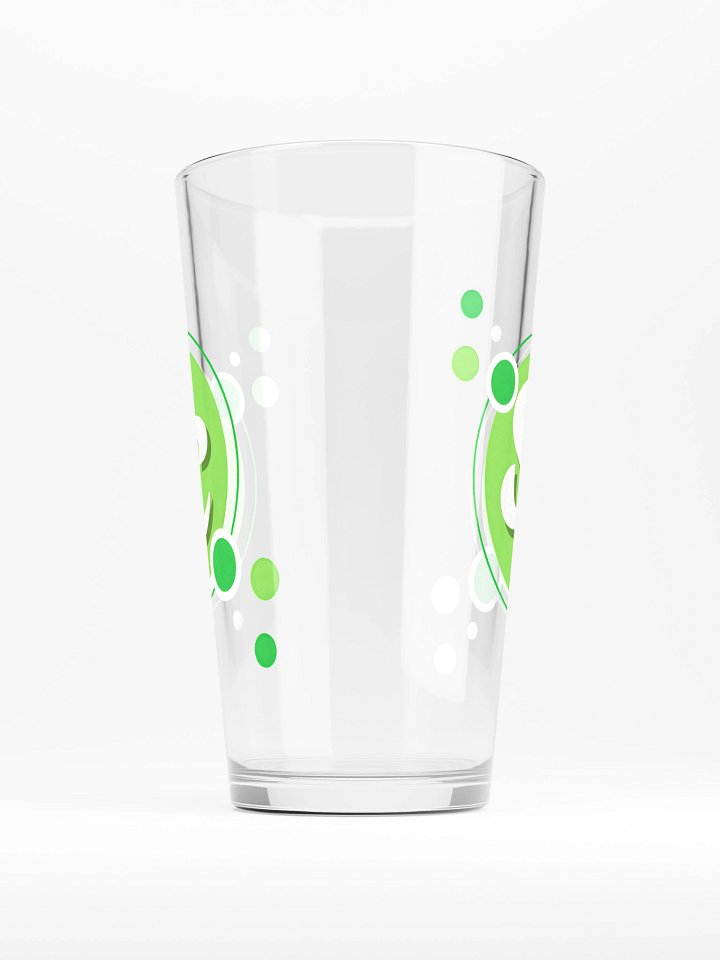 Glass product image (1)