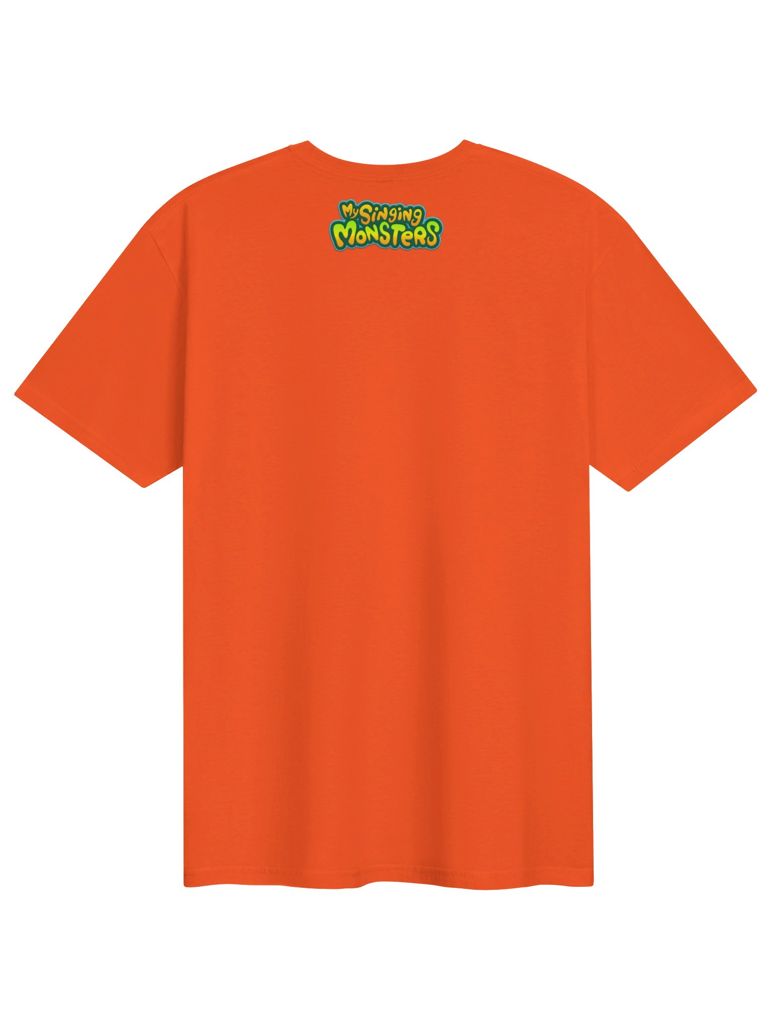 Spooktacle Tee product image (42)