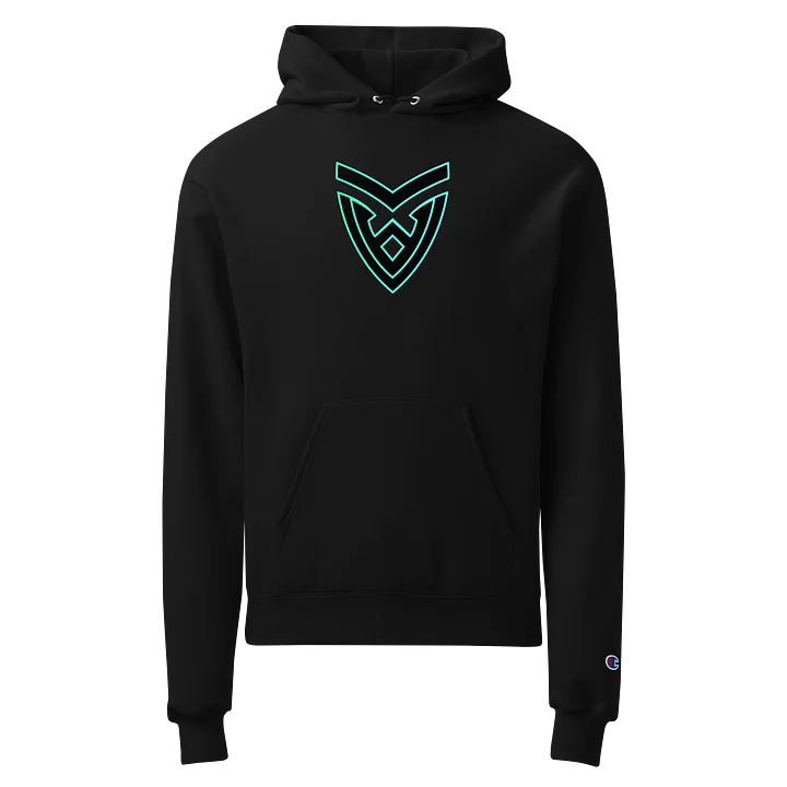 VTX Imperial Champion 2 product image (1)