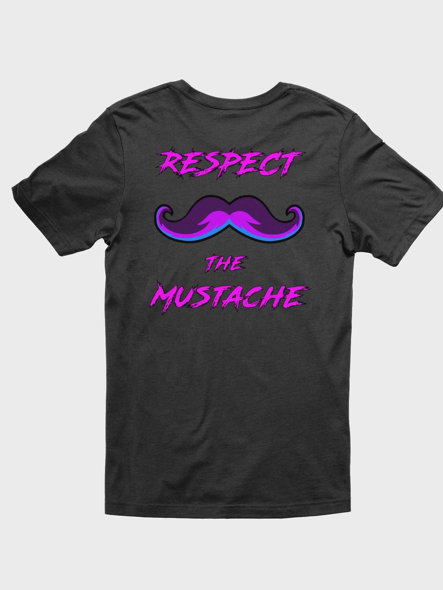 Respect T product image (17)