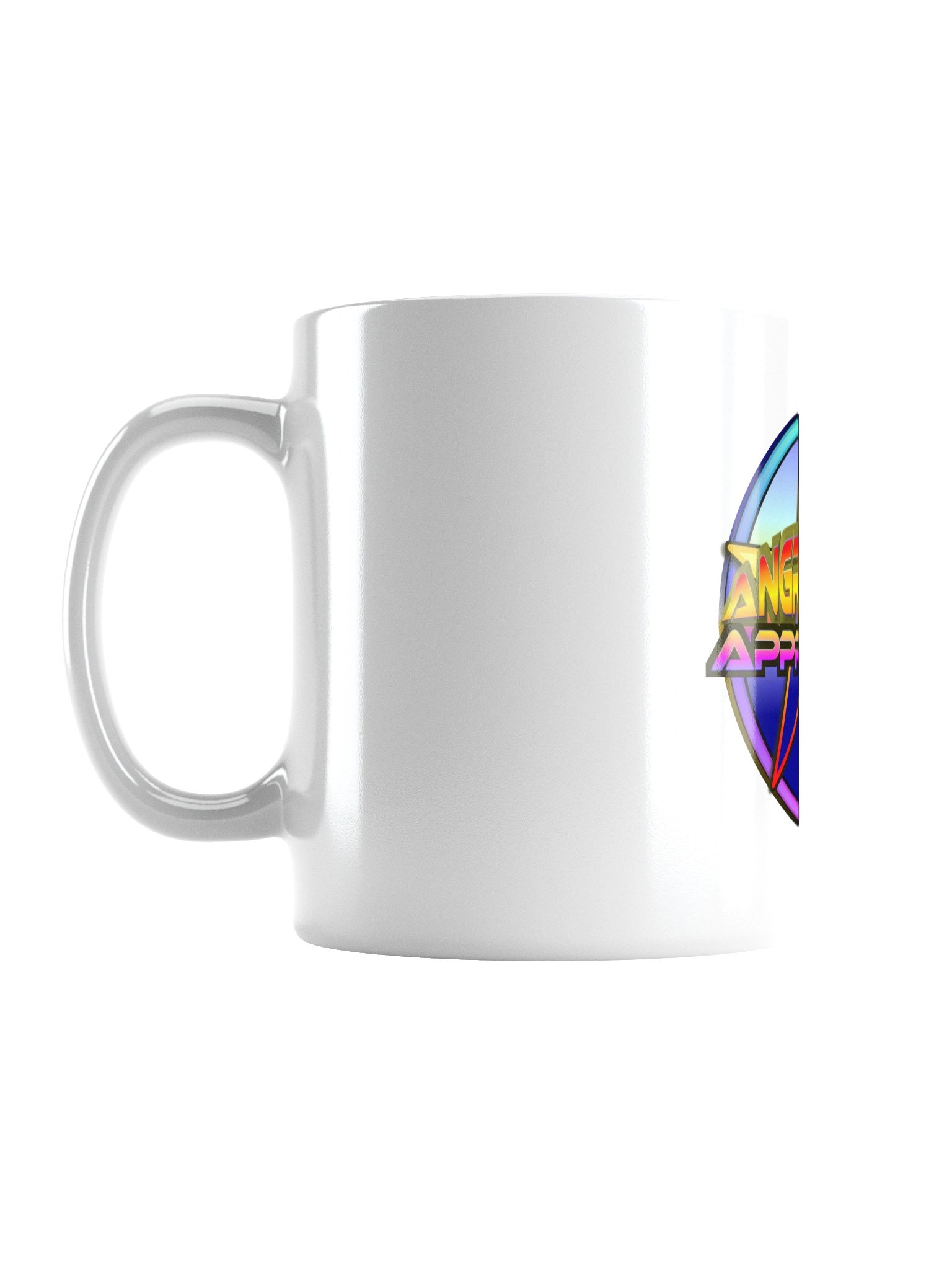 ANGRYGEEKS APPROVED DRINK product image (2)