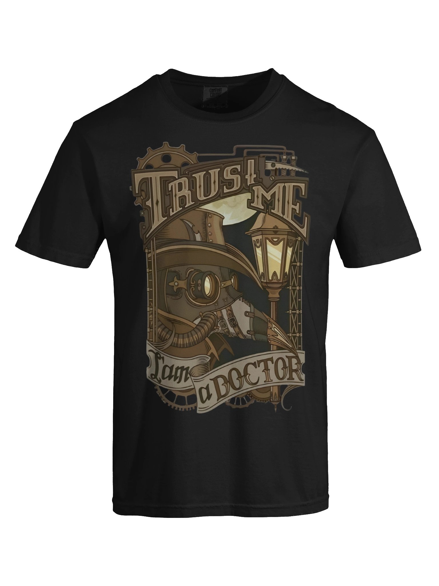 Trust me product image (7)