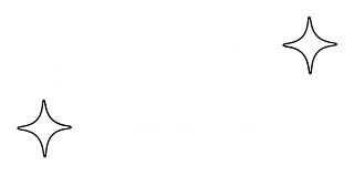 The Sav Guard