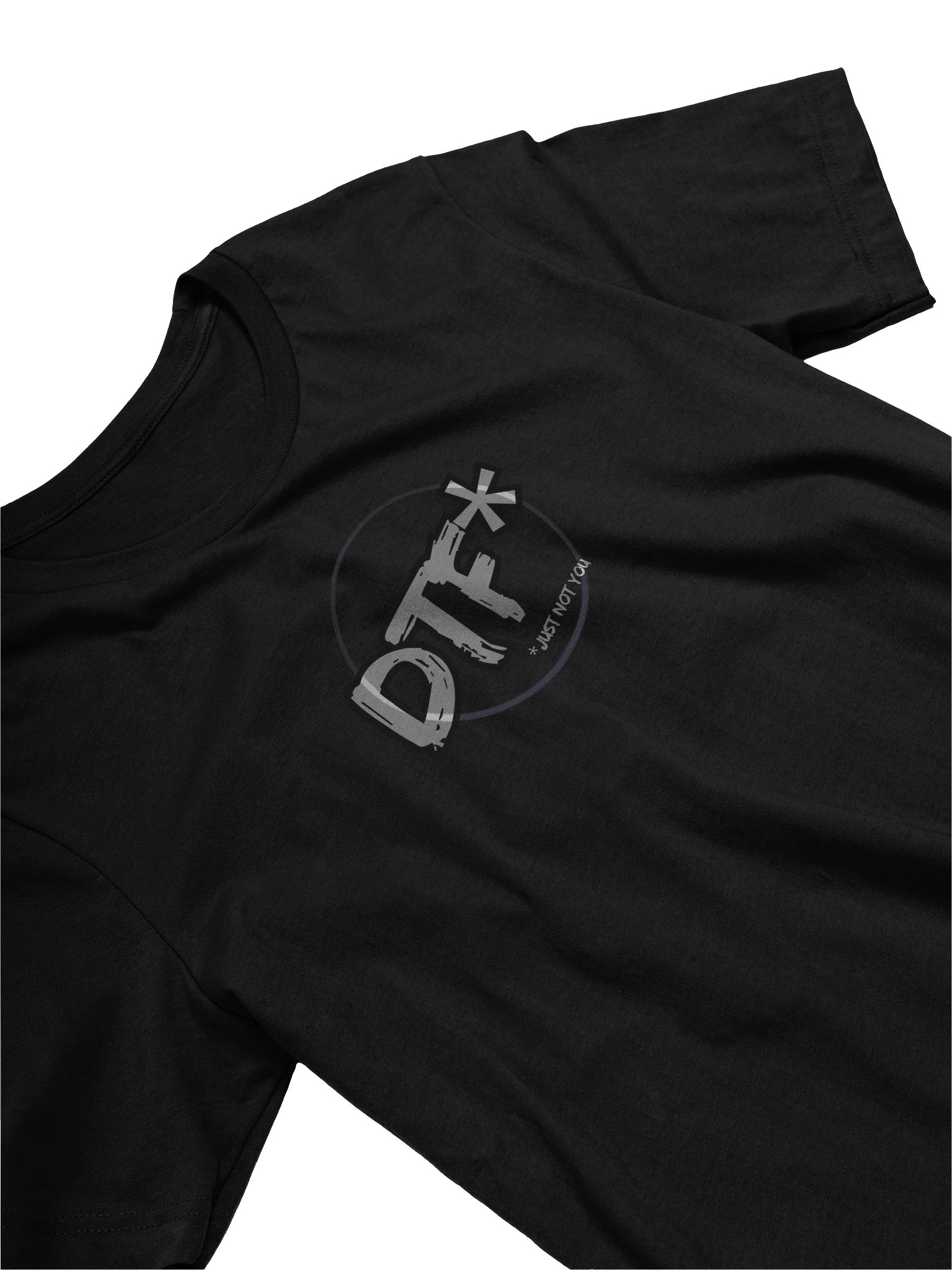 DTF product image (23)