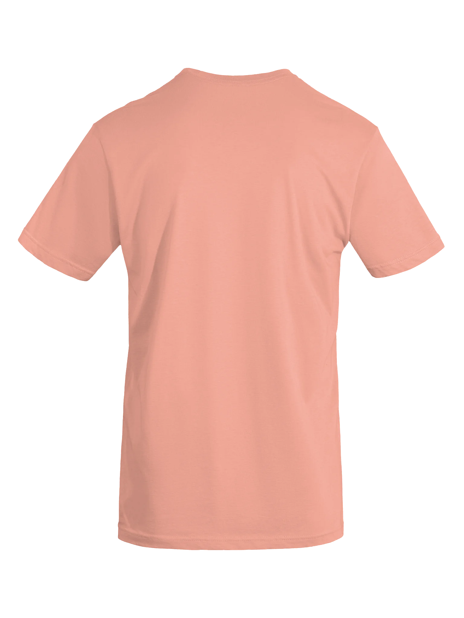 Signature Comfort Tee (Men's) product image (7)