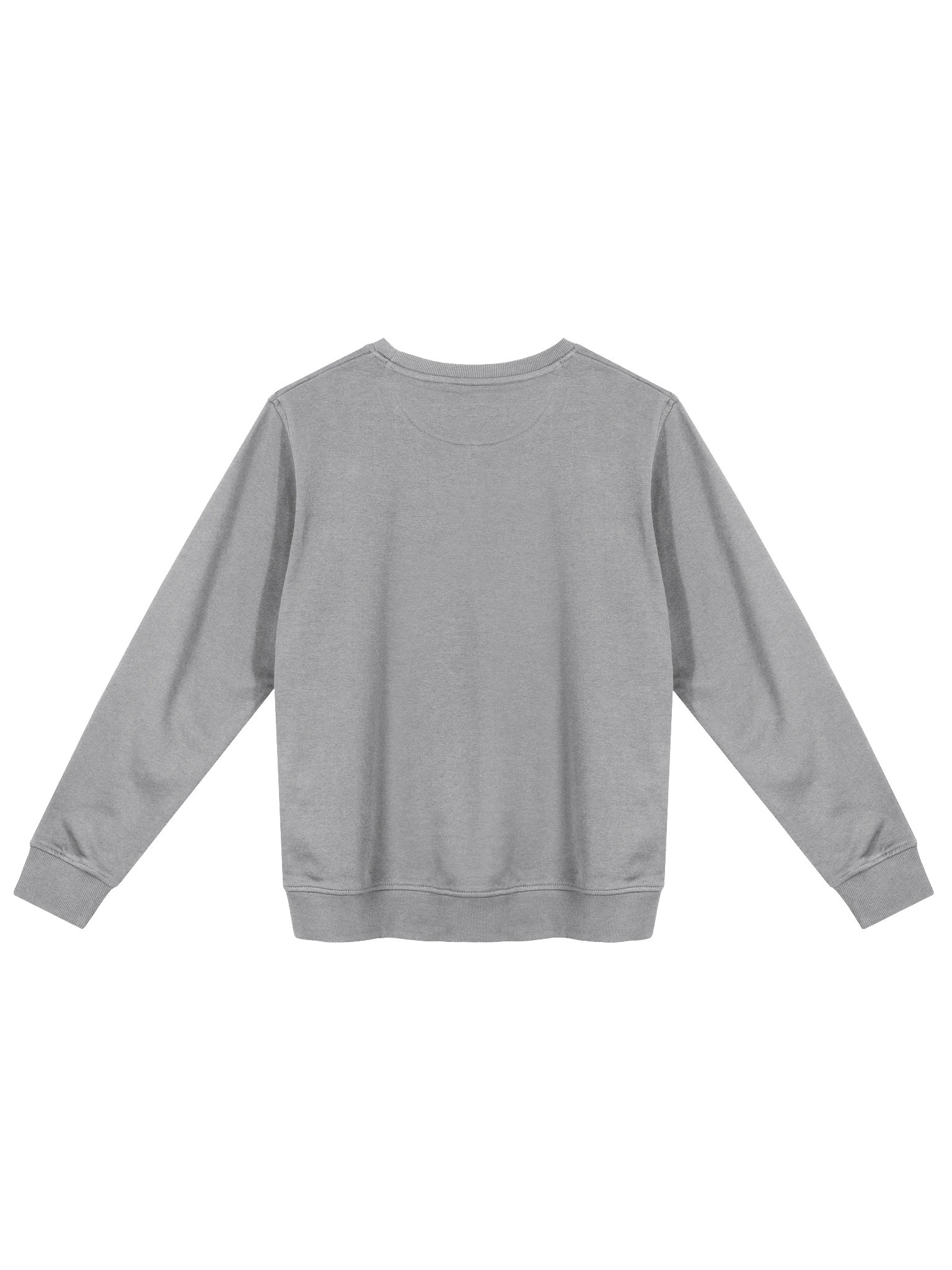 Sunsets in the forrest sweatshirt product image (10)
