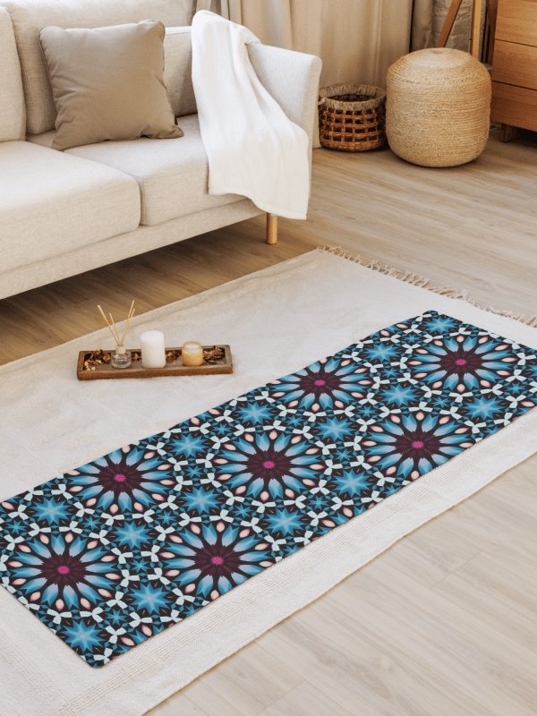 Symmetrica Yoga Mat product image (3)