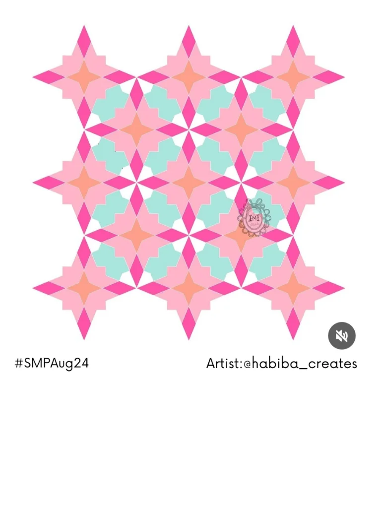 Tutorial Pack #SMPAug24 product image (9)