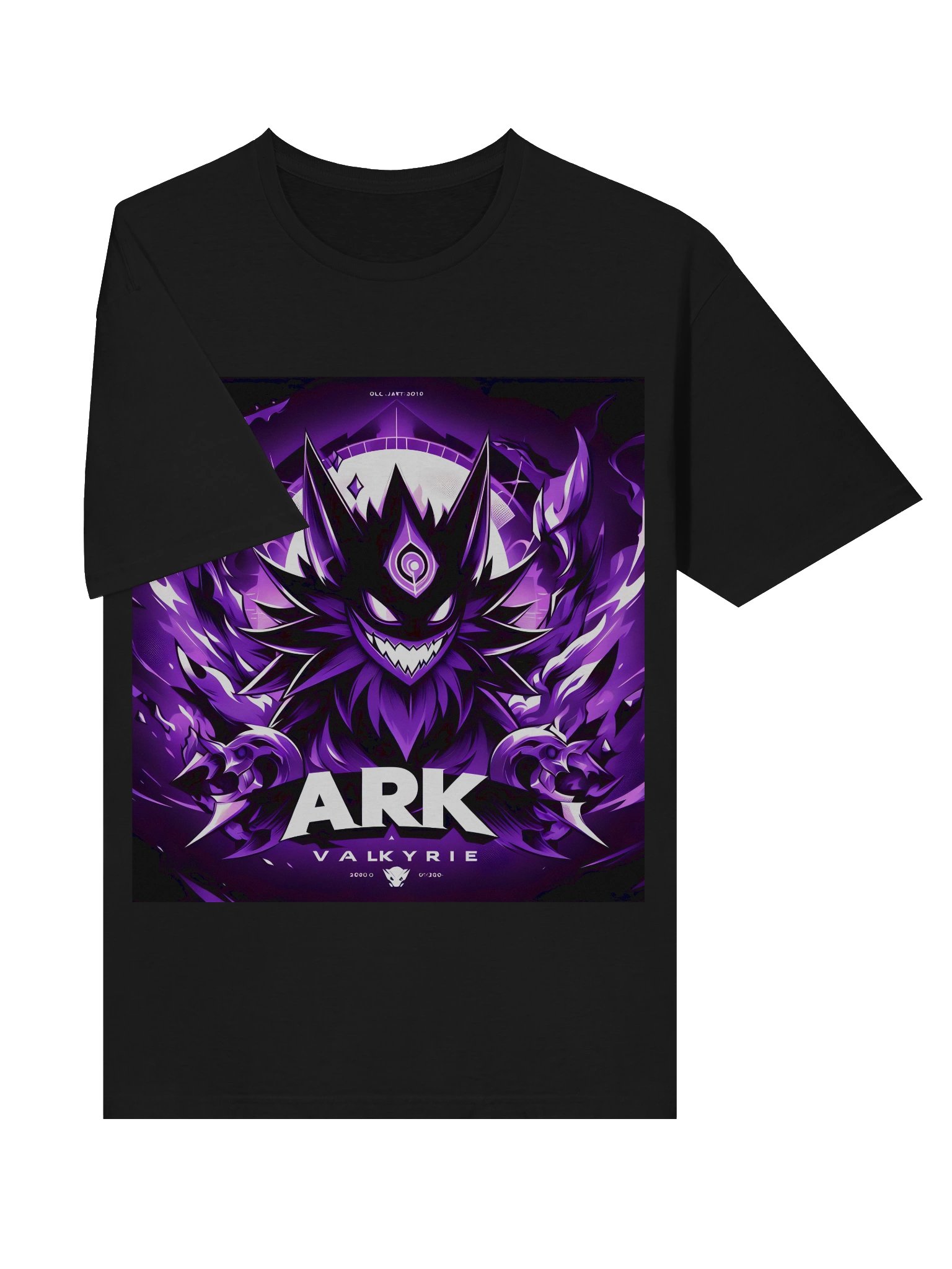 Ark Valkyrie product image (9)