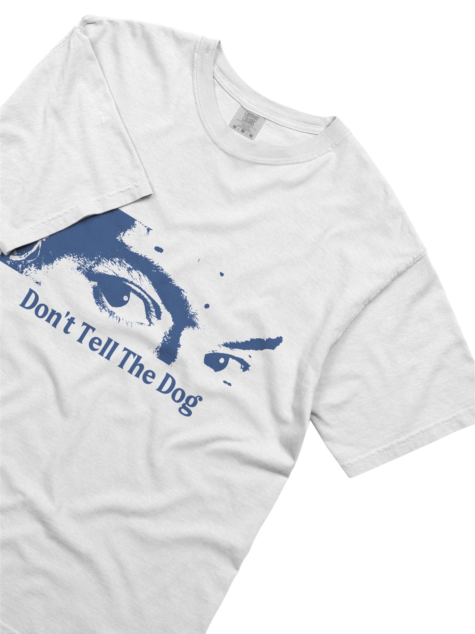 Toothache Tee product image (27)