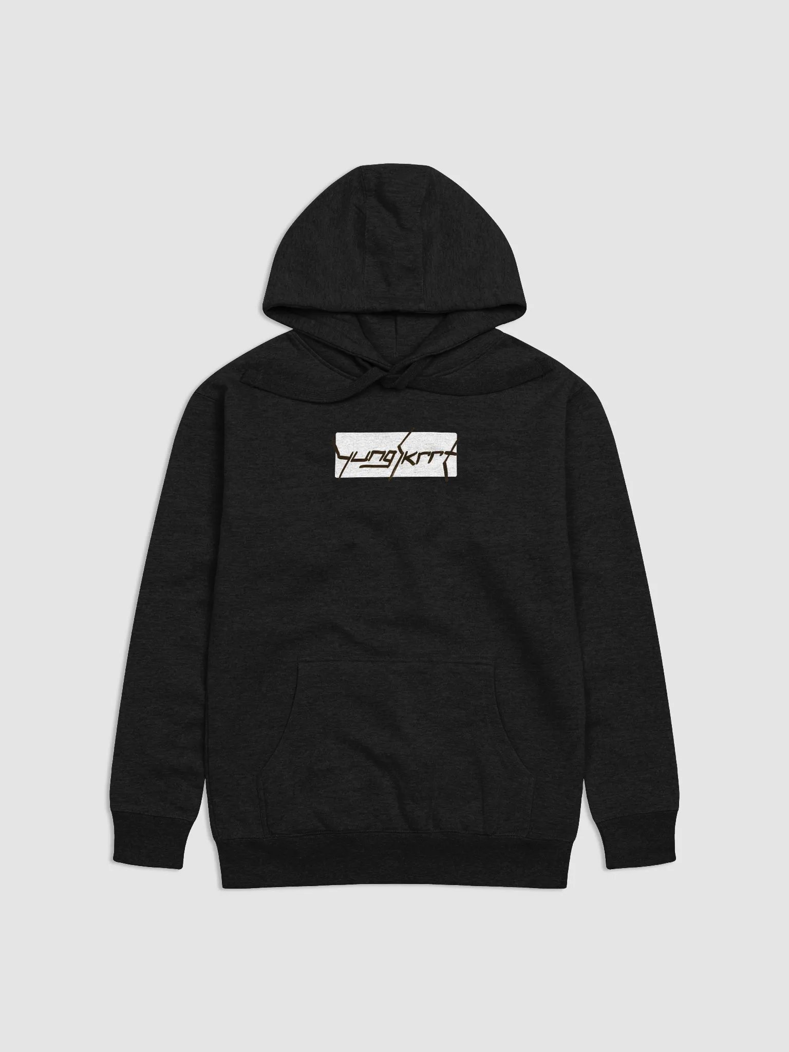 SkrrtSticker product image (1)