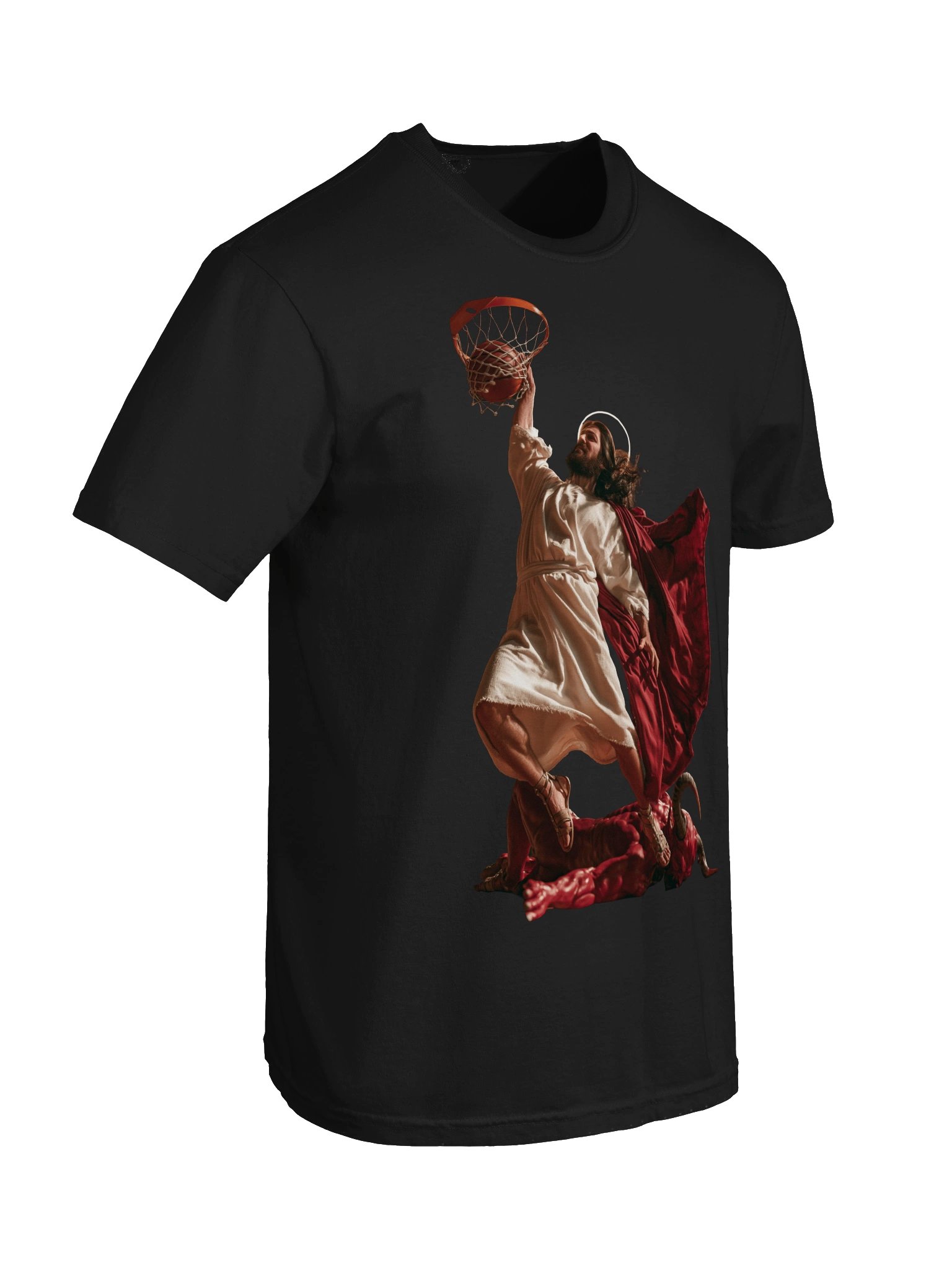Posterized product image (11)