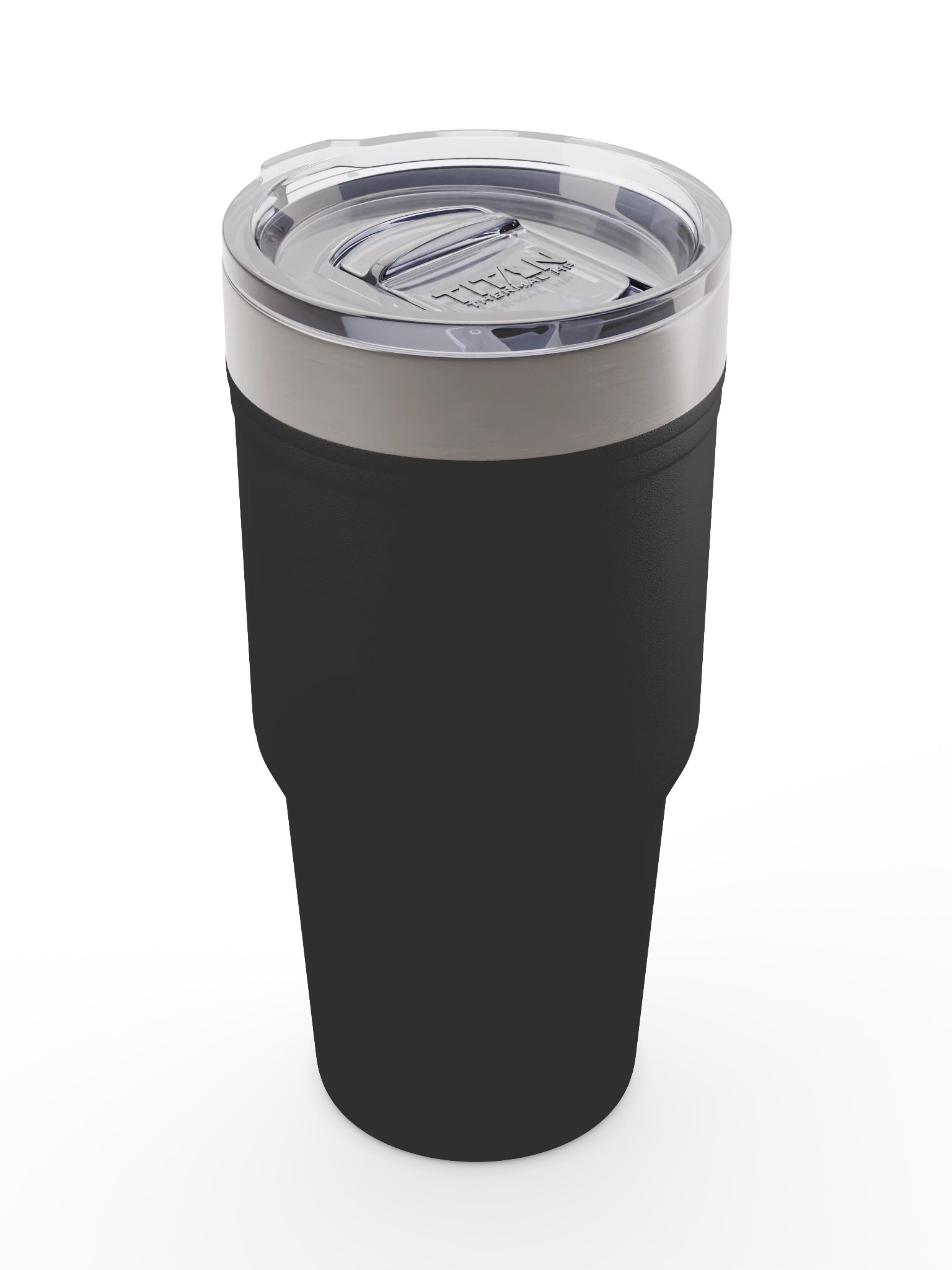 BRASS_YTT Arctic Zone Titan 30oz | Motiv 3 product image (13)