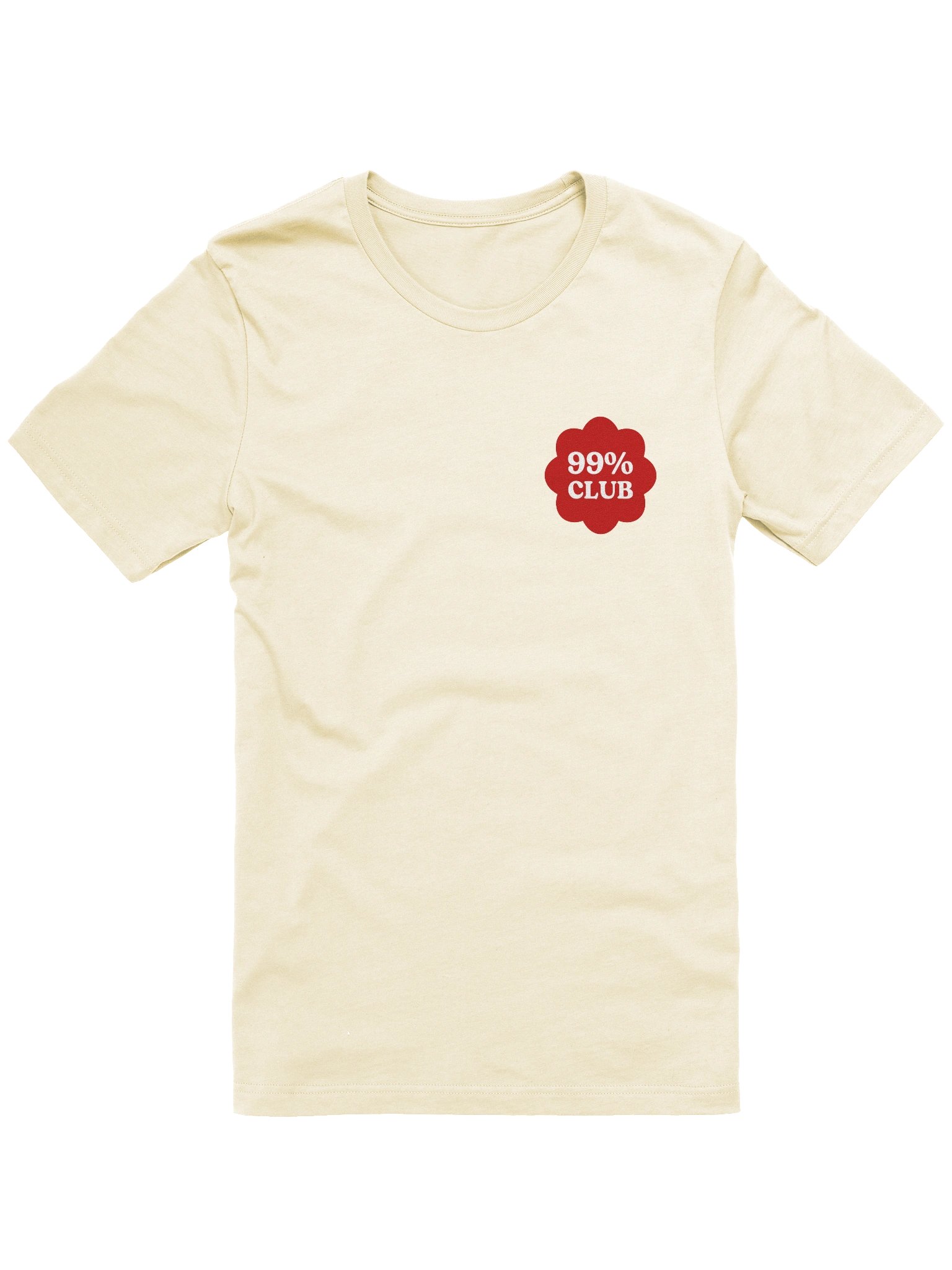99 Club Shirt product image (49)