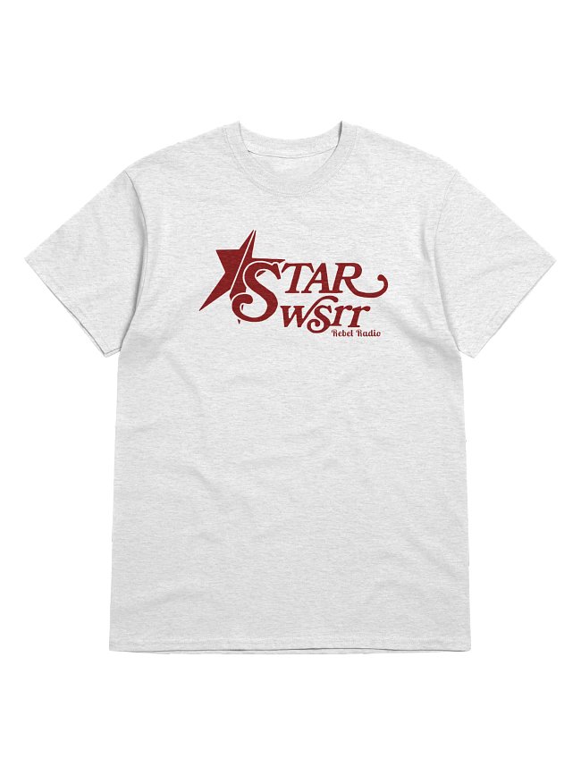 "The Star"