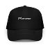 WyldFoxy Trucker Hat