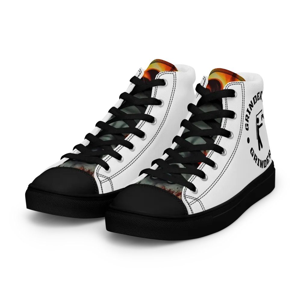 Shoes product image (7)