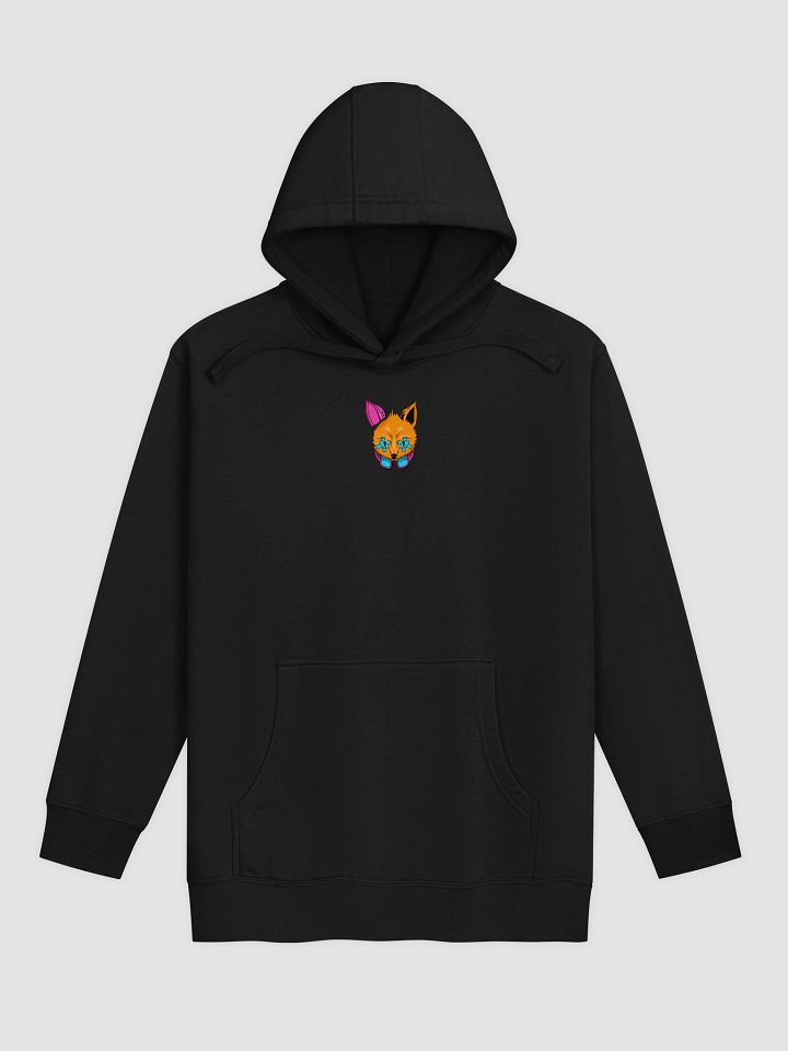 ShepQuest Unisex Premium Hoodie product image (1)
