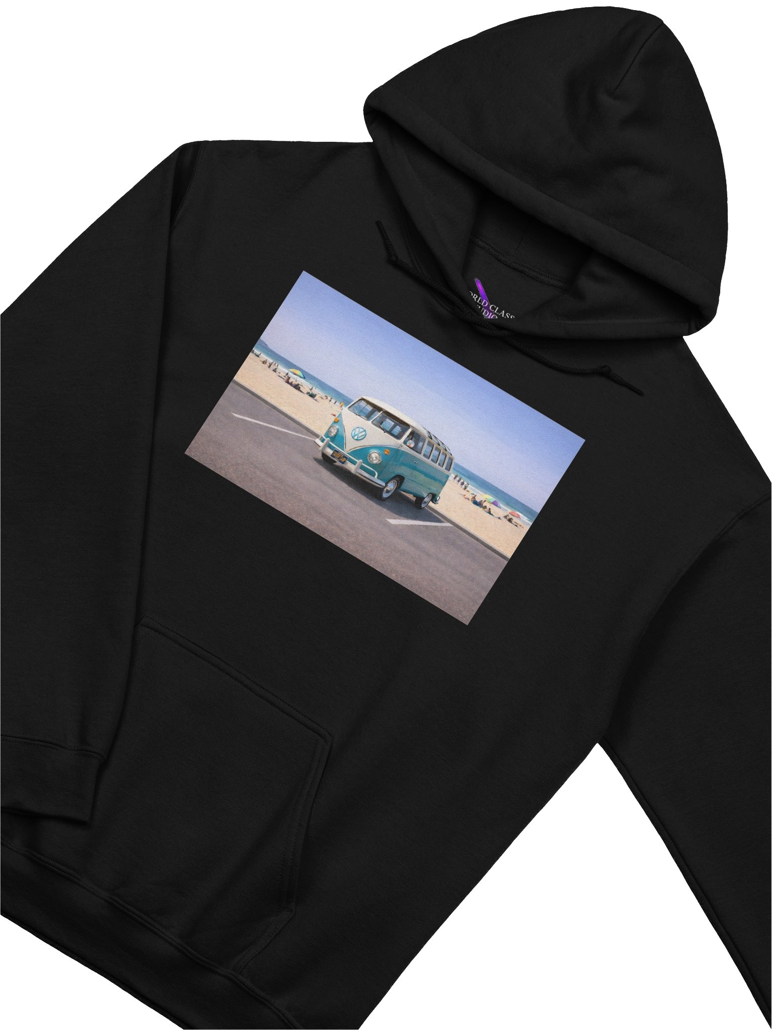 VW Bus product image (21)